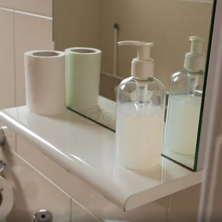 Tiquetonne Hotel Paris