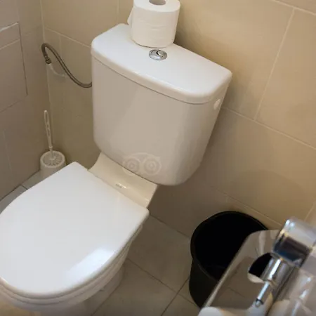 Tiquetonne Hotel Paris