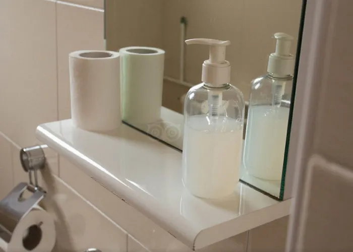 Tiquetonne Hotel Parijs