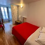 Tiquetonne * Paris
