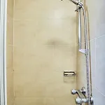 Hotell Tiquetonne *