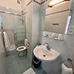 Tiquetonne Paris